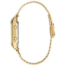 Citizen Men's Eco-Drive Star Wars C-3PO Ana-Digi Gold JG2123-59E