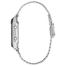 Citizen Men's Eco-Drive Star Wars Rebel Pilot Ana-Digi Grey JG2131-51H