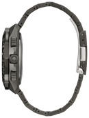 Citizen Promaster Skyhawk Snowbirds Eco-Drive Watch JY8129-53H