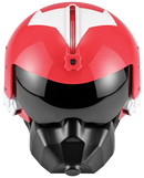 Citizen Promaster Skyhawk Snowbirds Eco-Drive Watch JY8129-53H