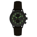 AVI-8 Hawker Hurricane Classic Chronograph Khaki Green AV-4011-1B
