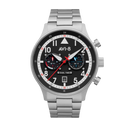 AVI-8 Hawker Hurricane Carey Dual Time Rangoon AV-4088-11