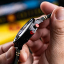 AVI-8 Flyboy Spirit Of Tuskegee Chronograph Limited Edition Roberts AV-4109-04