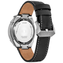 Citizen Eco-Drive Promaster Tsuno Chrono Racer AV0088-01L