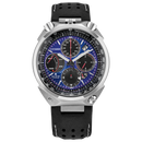 Citizen Eco-Drive Promaster Tsuno Chrono Racer AV0088-01L