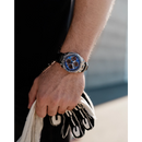 Citizen Eco-Drive Promaster Tsuno Chrono Racer AV0088-01L