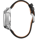 Citizen Eco-Drive Promaster Tsuno Chrono Racer AV0088-01L