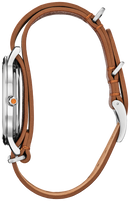 Citizen Star Wars Ahsoka Tano Eco-Drive Watch BJ6508-02W