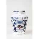 Fabbri Amarena in Syrup x6 600g