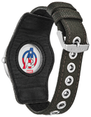 Citizen Marvel Captain America Forever Eco-Drive Watch BV1140-00W
