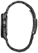 Citizen Star Wars Darth Vader Eco-Drive Watch BM7255-61W