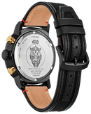 Citizen Star Wars Darth Maul Eco-Drive Watch CA0766-02W