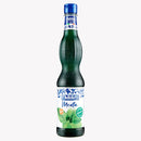 Fabbri Mint Syrup x6 560ML