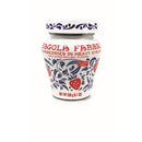 Fabbri Strawberries in Syrup x6 230g