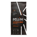 Pellini Espressobar Vivace Intenso 
Whole Bean Coffee (6 Pack) 1000G/2.2LBS