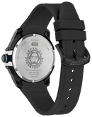 Citizen Star Wars Imperial Stormtrooper Eco-Drive Watch AW1659-00W