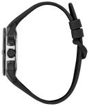 Citizen Star Wars Imperial Stormtrooper Eco-Drive Watch AW1659-00W