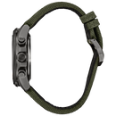 Citizen Eco-Drive Promaster Land U822 JV1005-02W