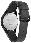 Citizen Star Wars Jedi Master Eco-Drive Watch BM7498-00W