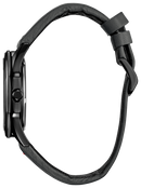 Citizen Star Wars Jedi Master Eco-Drive Watch BM7498-00W