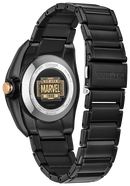 Citizen Marvel Legends 85th Anniversary Men's Eco-Drive Watch AW2085-61W
