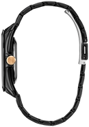 Citizen Marvel Legends 85th Anniversary Men's Eco-Drive Watch AW2085-61W