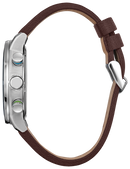 Citizen Star Wars Luke Skywalker Eco-Drive Watch CA0768-07W