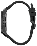 Citizen Star Wars Death Star  Eco-Drive Watch AW1606-06W