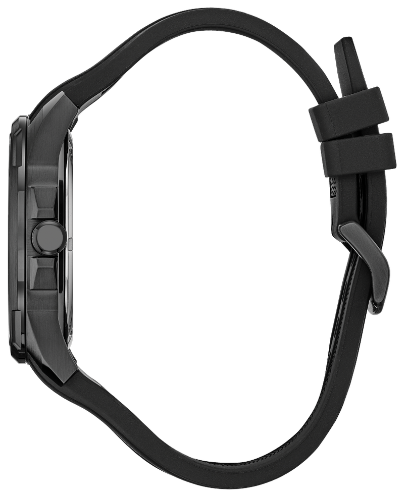 Citizen Star Wars Death Star  Eco-Drive Watch AW1606-06W