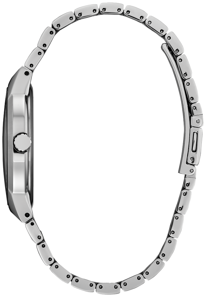 Citizen Star Wars Millennium Falcon Hyperdrive Eco-Drive Watch BM7581-59W