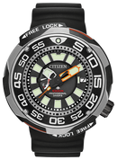Citizen Eco-Drive Promaster 1000M Professional Diver Marine BN7020-17E