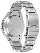 Citizen Promaster Diver 200 Meters Eco-Drive Blue Dial BN0191-55L