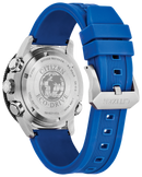 Citizen Eco-Drive Promaster Sailhawk Top of Water JR4068-01E