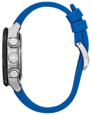 Citizen Eco-Drive Promaster Sailhawk Top of Water JR4068-01E