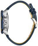 Citizen Eco-Drive Promaster Skyhawk A-T Mens Watch:JY8078-01L