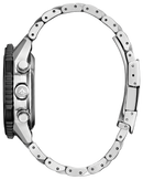 Citizen Eco-Drive Promaster Air Navihawk Salmon Dial CA4664-60X