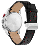 Citizen Eco-Drive Promaster MX Men's Watch BL5570-01E