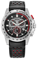 Citizen Eco-Drive Promaster MX Men's Watch BL5570-01E