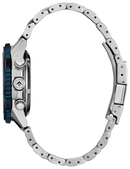 Citizen Eco-Drive Promaster Navihawk Red Dial CA4668-51X