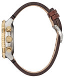 Citizen Eco-Drive Promaster Skyhawk A-T Mens Watch JY8084-09H