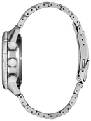 Citizen Eco-Drive Promaster Skyhawk U830 Blue Dial JJV2000-51L