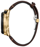 Citizen Promaster Tsuno Chrono Racer Limited Edition AV0072-01X