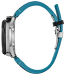 Citizen Eco-Drive Promaster Tsuno Chrono Racer AV0106-01L