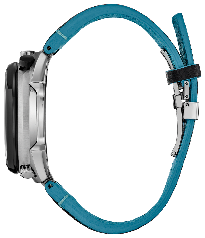 Citizen Eco-Drive Promaster Tsuno Chrono Racer AV0106-01L