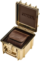 Citizen Promaster Tsuno Chrono Racer Limited Edition AV0072-01X