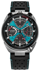 Citizen Eco-Drive Promaster Tsuno Chrono Racer AV0106-01L