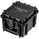 Citizen Eco-Drive Promaster Land U822 JV1007-07E