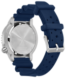 Citizen Promaster Eco-Drive Diver Blue Men's Watch BN0151-09L
