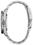 Citizen Eco-Drive Promaster Diver Titanium Watch BN0200-56E