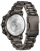 Citizen Eco-Drive Promaster Geo Trekker BY3005-56E